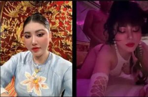 Chơi em nhẩy đồng nổi nhất đêm nay