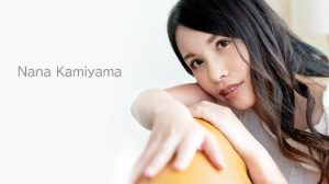  091723_001 – Lần này là bí mật của em và anh