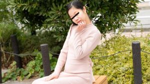 100824_100 – Người phụ nữ trẻ muốn khám phá bí mật của đàn ông