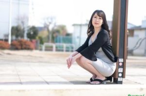 090523_001 – Cận cảnh nhan sắc của em