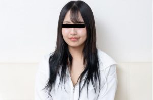 092424_01 – Lần đầu tiên quan hệ tình dục không trang điểm