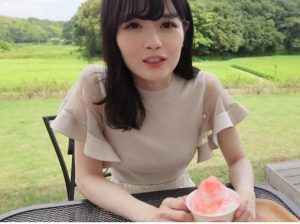 FC2-PPV-4008915_Hẹn hò cùng cô bạn dễ thương