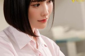 FSDSS-351_Anh có muốn đụ em không